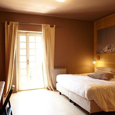 Lo Chalet Castione della Presolana Exterior photo